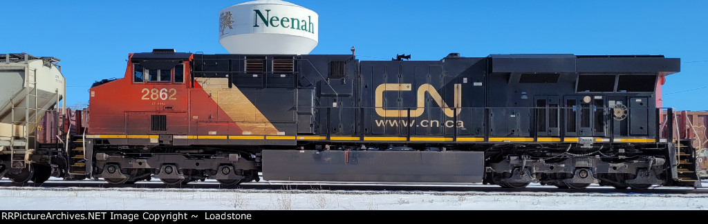 CN 2862